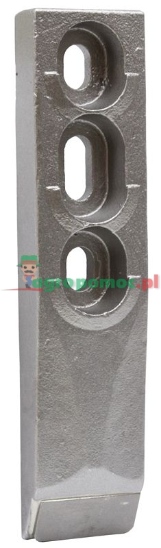 PARTS HEAVY DUTY Dziób | 217001320 | zdjęcie nr 1